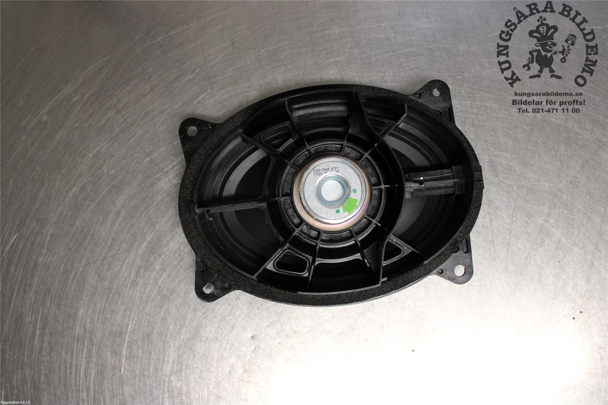 わん Oxygen Sensor for Chevrolet - Reliable Performance & Durability