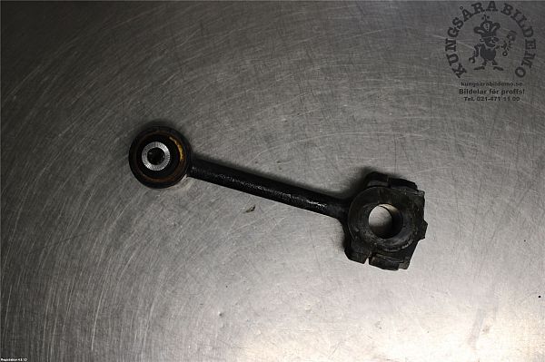 Stabilisator, achter TOYOTA LAND CRUISER PRADO (_J15_)