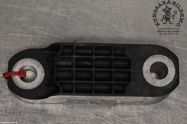 Krængningsstabilisator - for BMW 5 Touring Van (G31)