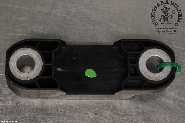 Krængningsstabilisator - for BMW 5 Touring Van (G31)