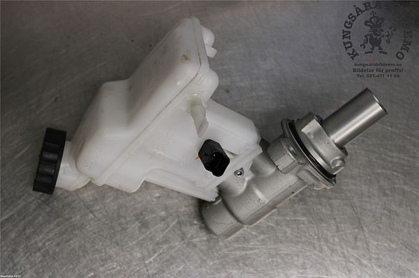 Brake - Master cylinder TOYOTA PROACE CITY Box