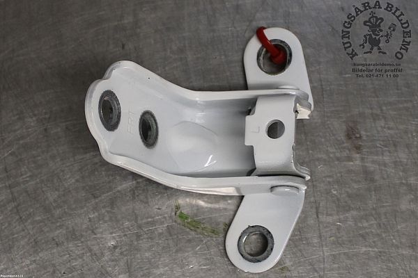 Dørstop KIA PICANTO (JA)