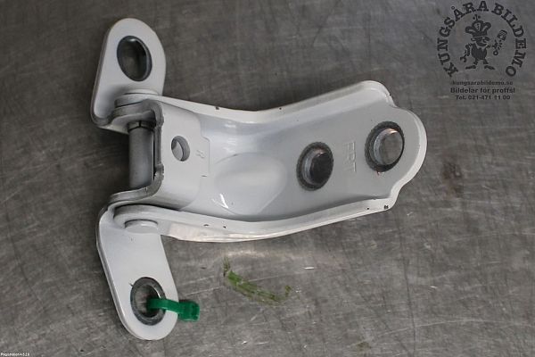 Dørstop KIA PICANTO (JA)