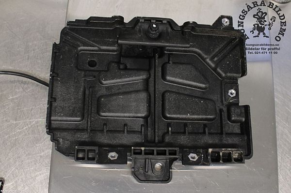 Accubak KIA PROCEED (CD)