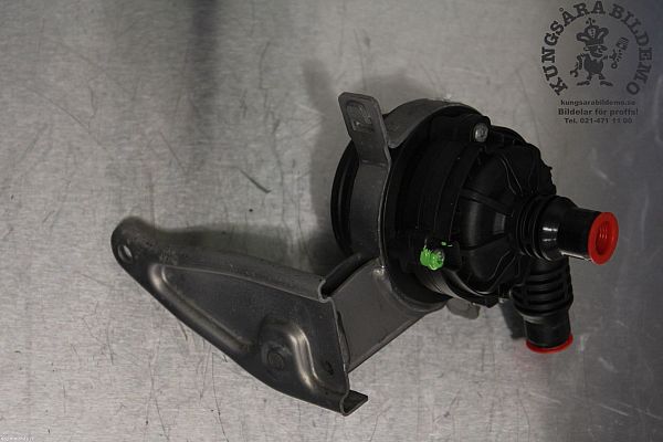 Zirkulationspumpe BMW 5 Touring Van (G31)