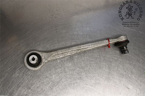 958407505C : Wishbone - front upper - Autoparts24