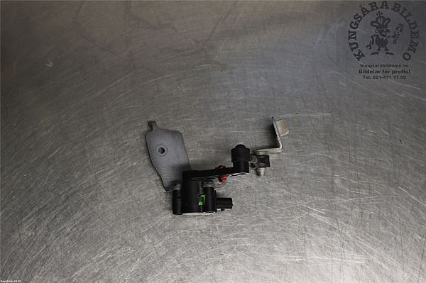 Sensor - lygtejustering FORD USA MUSTANG MACH-E