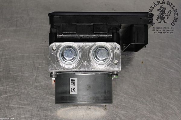 ABS Pumpe VW ID.4 (E21)