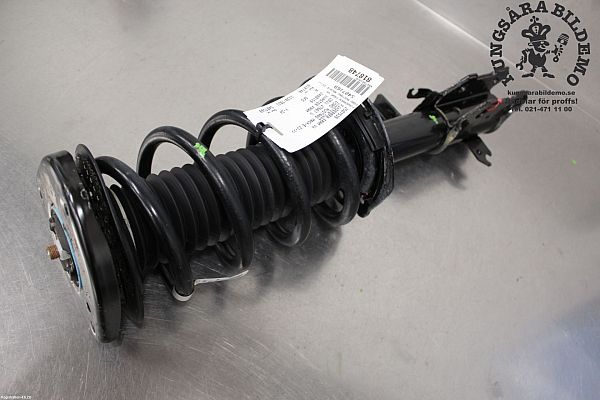 Federbein vorn FORD USA MUSTANG MACH-E