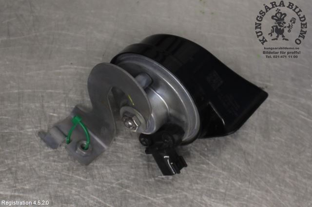 Horn FORD USA MUSTANG MACH-E