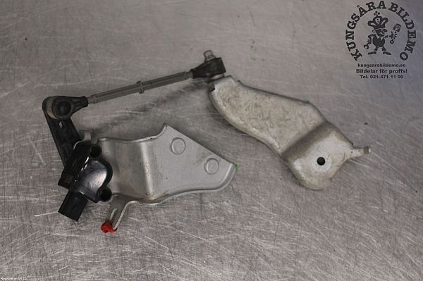 Sensor - lygtejustering FORD USA MUSTANG MACH-E