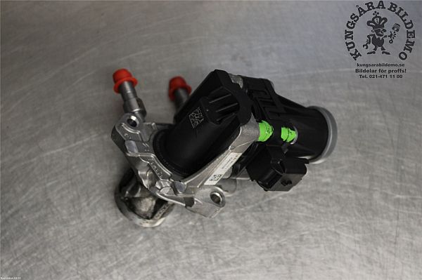 9829870280 : Egr ventil - Autoparts24