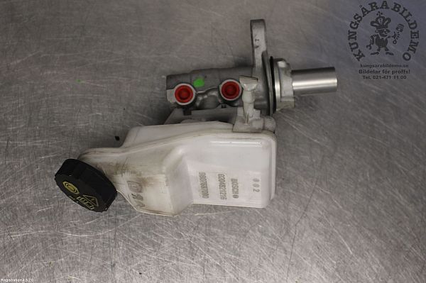 Brake - Master cylinder TOYOTA PROACE CITY Box