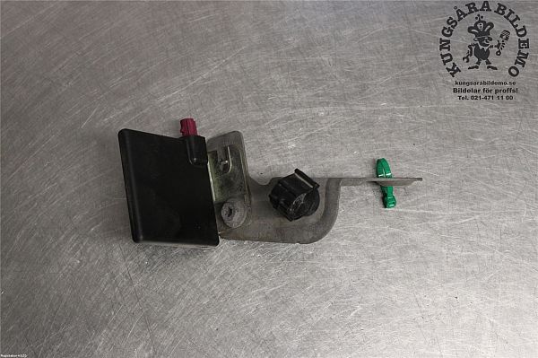 antenne VW PASSAT Estate (3G5, CB5)