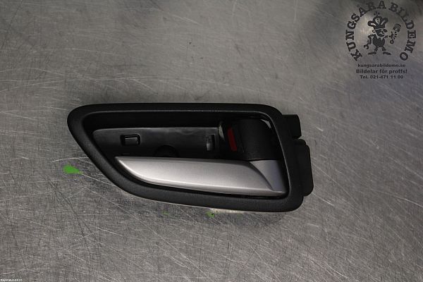 Håndtag - indvending MAZDA 2 (DL, DJ)