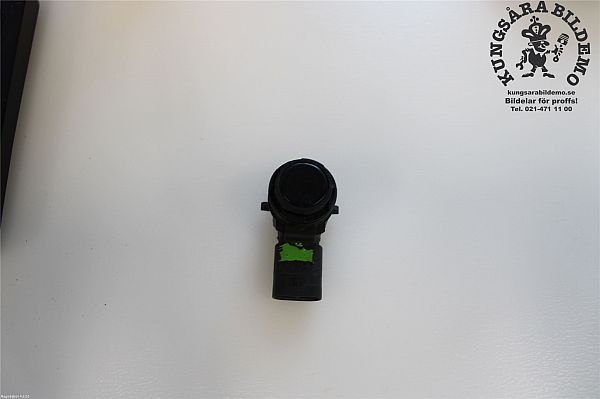 3Q0919275-GRU : Parkeringssensor bag - Autoparts24