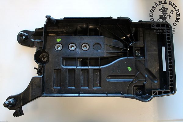 Accubak VW T-CROSS (C11_)