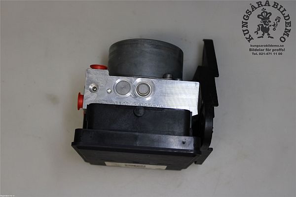 ABS Pumpe VW ID.4 (E21)