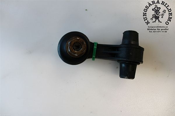 Stabilisator hinten VW TIGUAN (AD1)