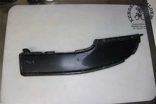 Filtre à Air FORD MONDEO V Turnier (CF)
