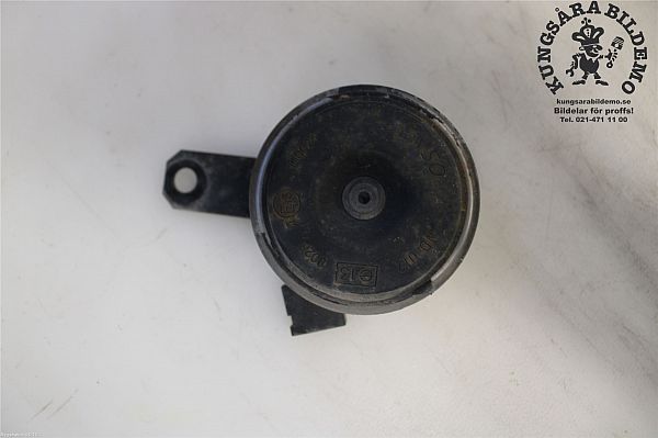 Horn SUZUKI VITARA (LY)