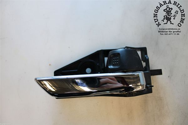 Håndtag - indvending SUZUKI VITARA (LY)