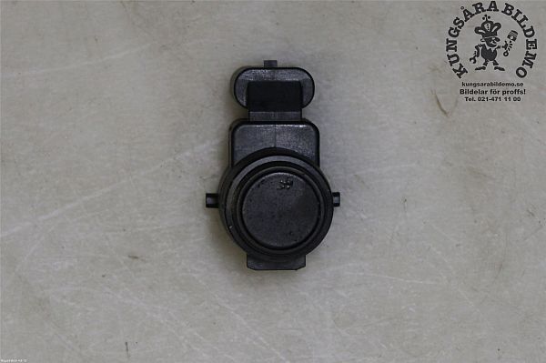 Parkeerhulp sensor voorzijde BMW X1 (E84)