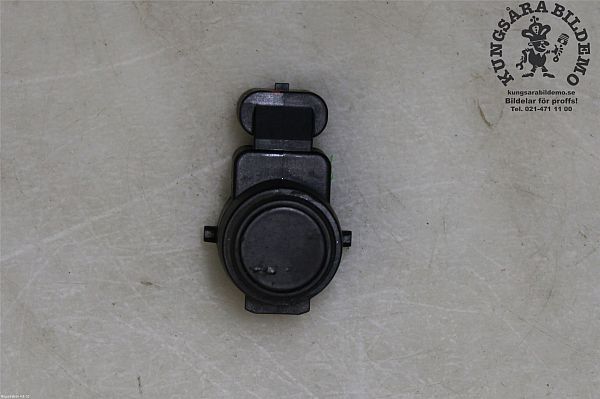Parkeerhulp sensor voorzijde BMW X1 (E84)