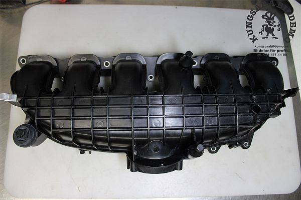 Ansaugkrümmer BMW 2 Coupe (F22, F87)