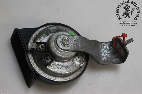 Horn DODGE CHALLENGER Coupe