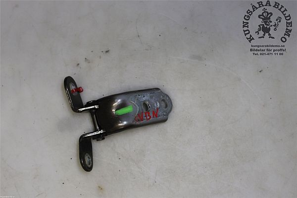 Butoir de porte KIA VENGA (YN)
