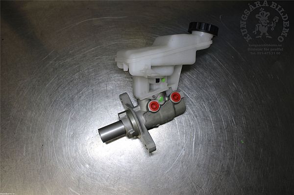 Brake - Master cylinder TOYOTA PROACE CITY Box