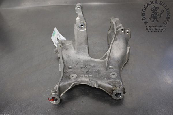 Forbro AUDI A6 C8 Avant (4A5)