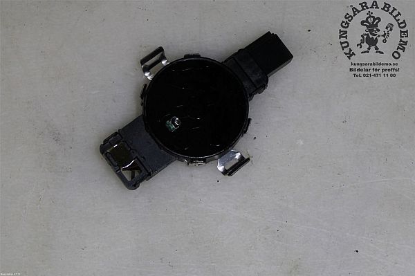 Regnsensor AUDI A6 C8 Avant (4A5)