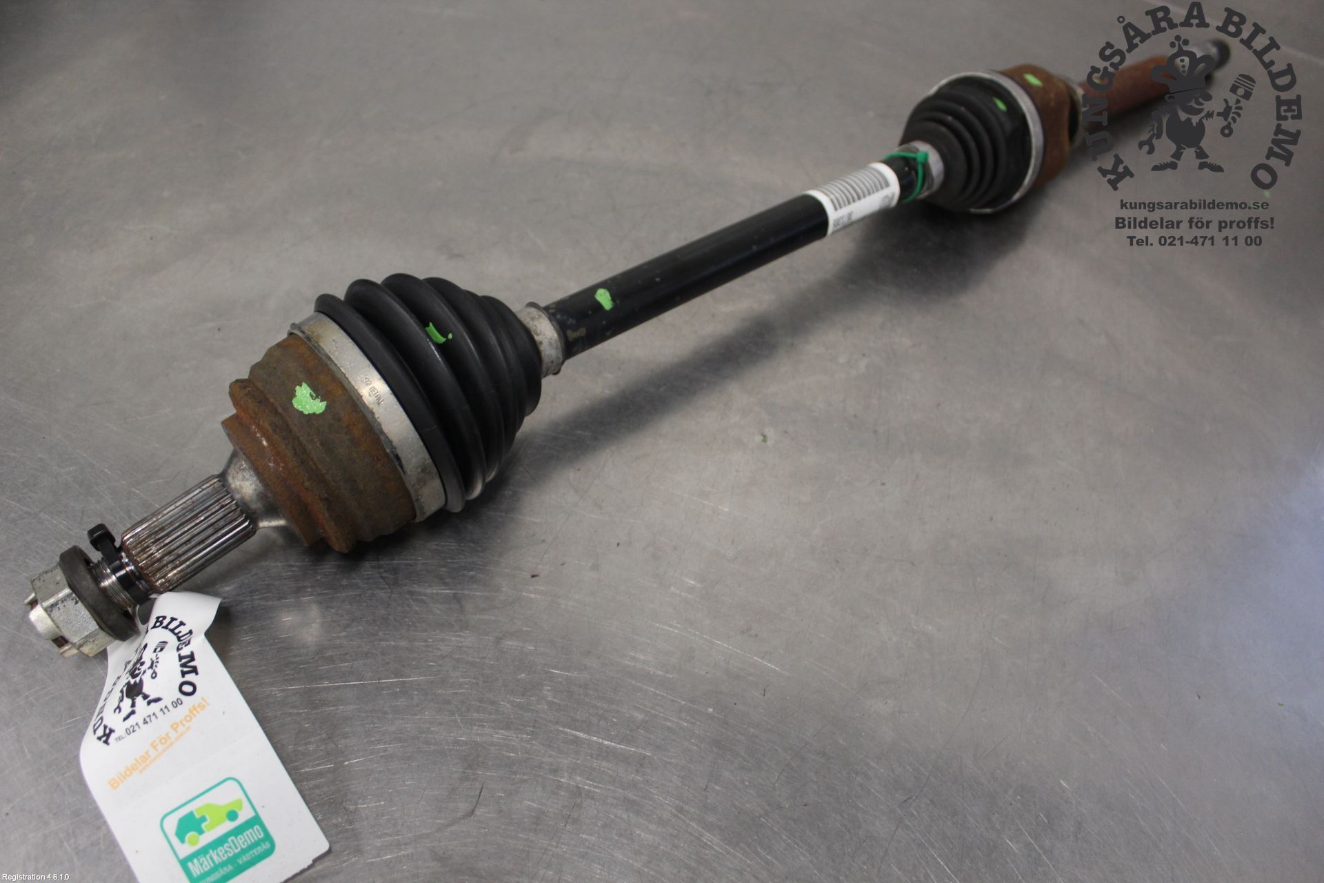 【airi_tokia_ako.2420】 Hasegawa 20700 1/24 Nissan Fairlady Z (Z32) 300ZX 2by2 (1993