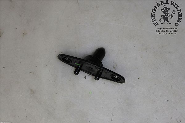 Toyota Proace - Ogranicznik drzwi Proace | Autoparts24