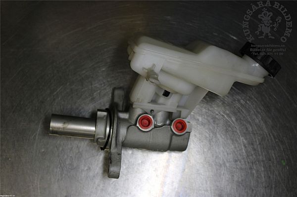 Brake - Master cylinder TOYOTA PROACE CITY Box