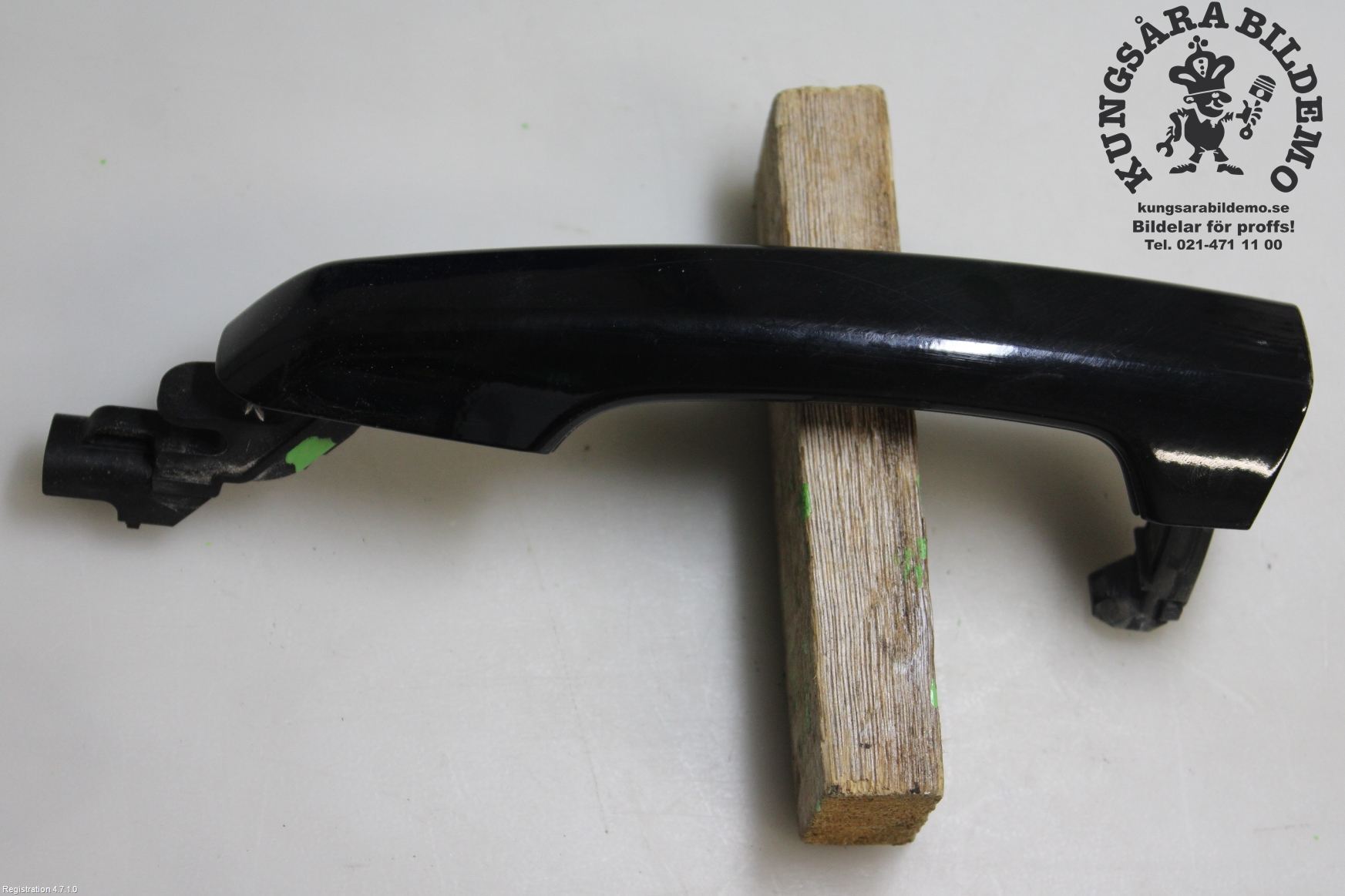 中国 諸口　f2221110 中国 諸口 f2221110 - メルカリ