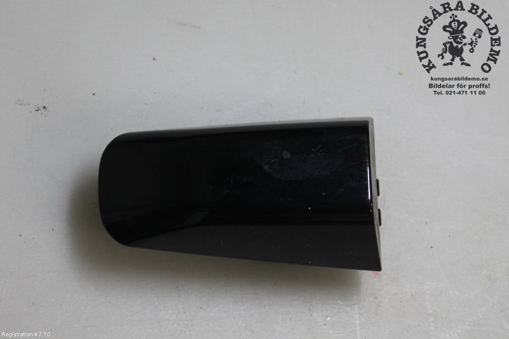 Jaguar XF SPORTBRAKE (X260) Handle - exterior BJ32224A44AB8LML