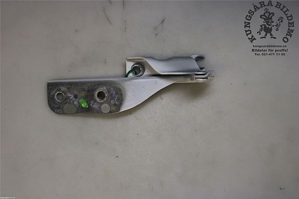 Bonnet hinge SKODA CITIGO (NF1)