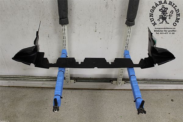 Soupape de démarrage à froid LAND ROVER DISCOVERY SPORT (L550)