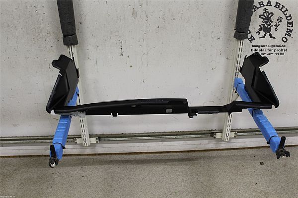 Soupape de démarrage à froid LAND ROVER DISCOVERY SPORT (L550)