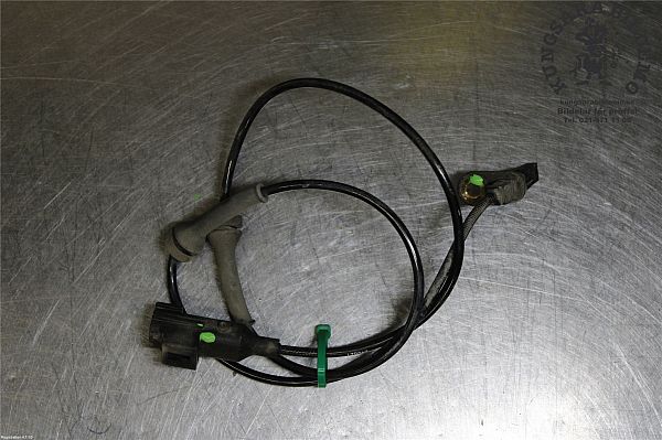 ABS Sensor JAGUAR XF SPORTBRAKE (X260)