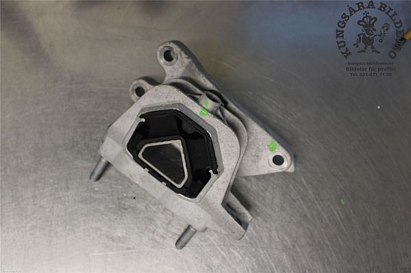 apple様 175822-737 Corolla Avensis 2007 2.2D