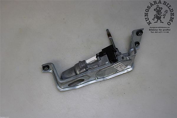 Rear screen wiper engine BMW 1 (F20)