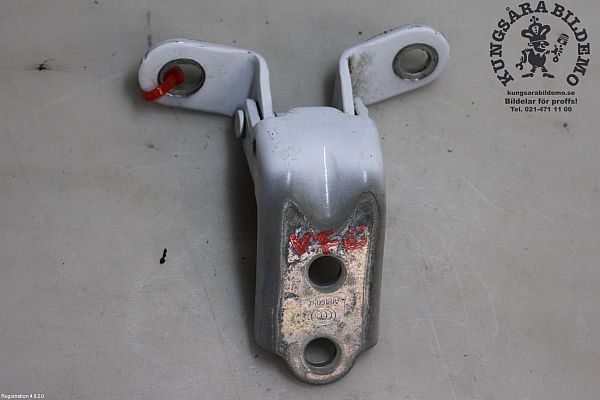 Butoir de porte KIA SPORTAGE (SL)