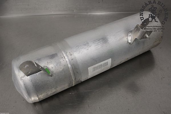 Servopumpe PORSCHE PANAMERA Sport Turismo (971)