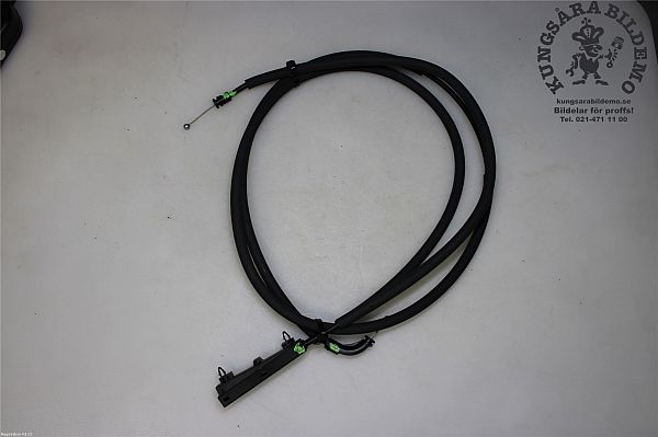 helm kabel BMW 3 Touring (F31)