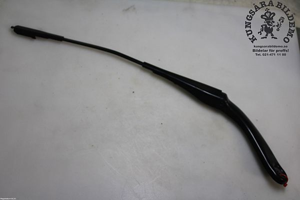 Viskerarm BMW 3 Touring (F31)