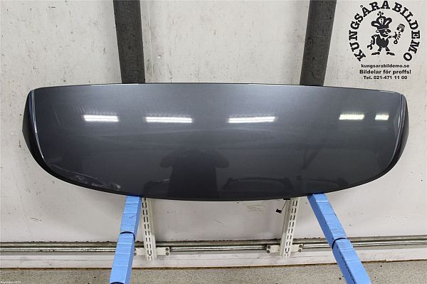 Hækspoiler BMW 3 Touring (F31)